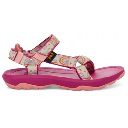 Overview image: Teva Hurricane XLT 2