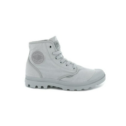 Overview image: Palladium Pampa HI
