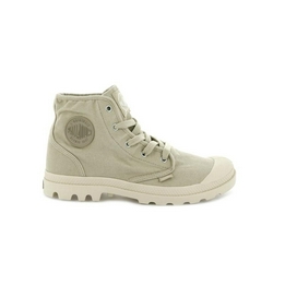 Overview image: Palladium Pampa HI