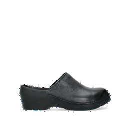 Overview image: Wolky Clog