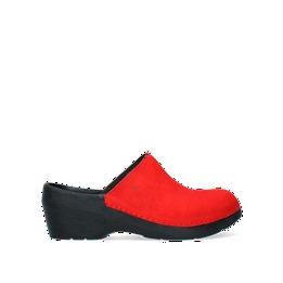 Overview image: Wolky Clog