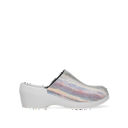 Overview image: Wolky Clog