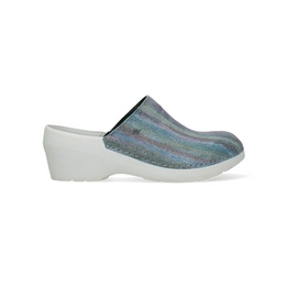 Overview image: Wolky Clog