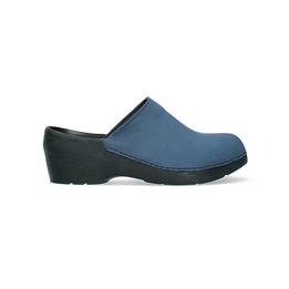 Overview image: Wolky Clog