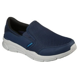 Overview image: Skechers Equalizer 4.0 Persisting