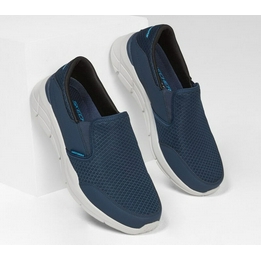 Overview second image: Skechers Equalizer 4.0 Persisting