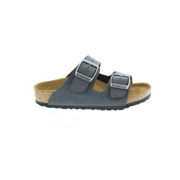 Overview image: Birkenstock Arizona