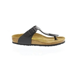 Overview image: Birkenstock Gizeh