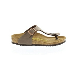 Overview image: Birkenstock Gizeh