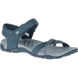 Overview image: Merrell Terran Cross II