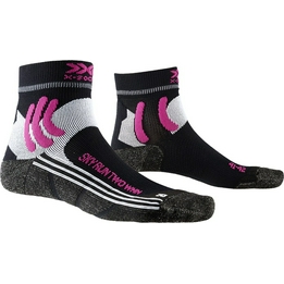 Overview image: XSocks Sky Run 2 Women