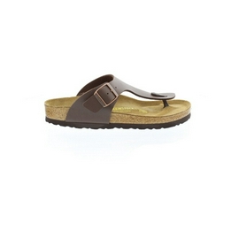 Overview image: Birkenstock Ramses
