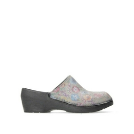 Overview image: Wolky Clog