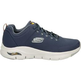 Overview image: Skechers Arch Fit Titan