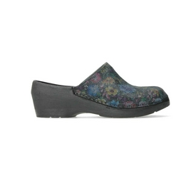 Overview image: Wolky Clog