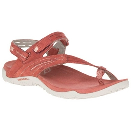 Overview image: Merrell Terran Convertible II