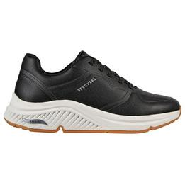 Overview image: Skechers Arch Fit S-Miles