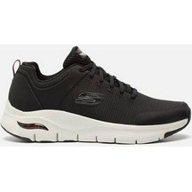 Overview image: Skechers Arch Fit Titan