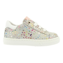 Overview image: Develab Girls Low Cut