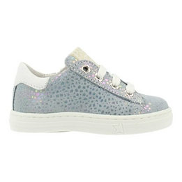 Overview image: Develab Girls Low Cut