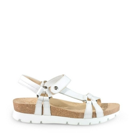 Overview image: Panama Jack Sally Basics B1