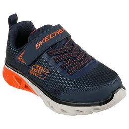 Overview second image: Skechers Glide Step Sport