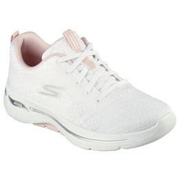 Overview second image: Skechers Arch Fit Go Walk