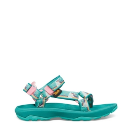 Overview image: Teva Hurricane XLT 2 UWT