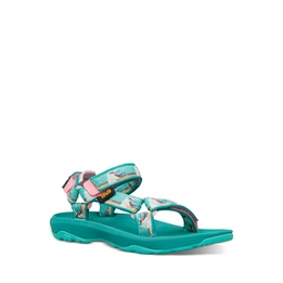 Overview second image: Teva Hurricane XLT 2 UWT