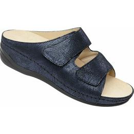 Overview image: Schein Ortho Lady Comfort Slipper