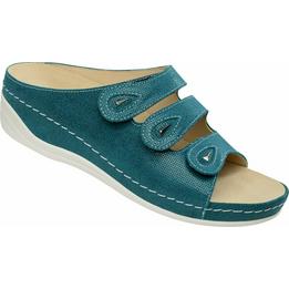 Overview image: Schein Ortho Lady Comfort Slipper