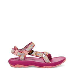 Overview image: Teva Hurricane XLT 2 ARC