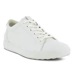 Sneakers - Schoenmode Kerkhof