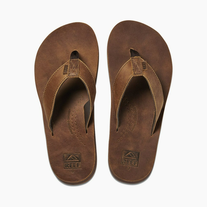 product-10047-0