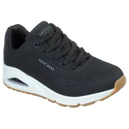 Overview second image: Skechers Uno Stand on Air