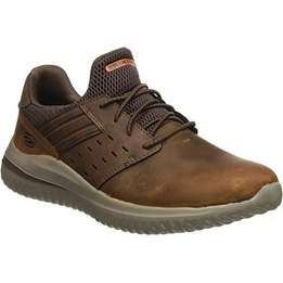 Overview image: Skechers Delson