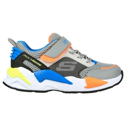 Overview image: Skechers Ultrasurge