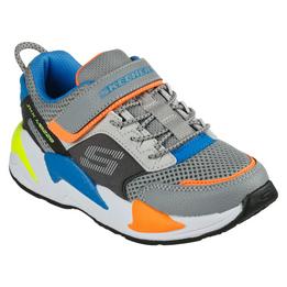 Overview second image: Skechers Ultrasurge