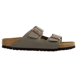 Overview image: Birkenstock Arizona Stone Regular
