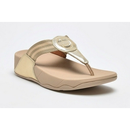 Overview image: FitFlop Walkstar Wide