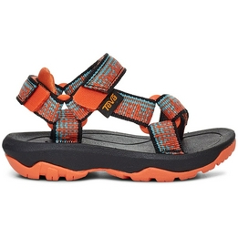 Overview image: Teva Hurricane XLT 2 ACB