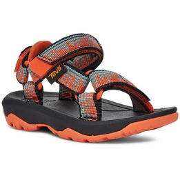 Overview second image: Teva Hurricane XLT 2 ACB
