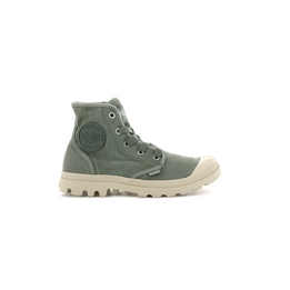 Overview image: Palladium Pampa Hi
