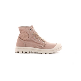 Overview image: Palladium Pampa Hi