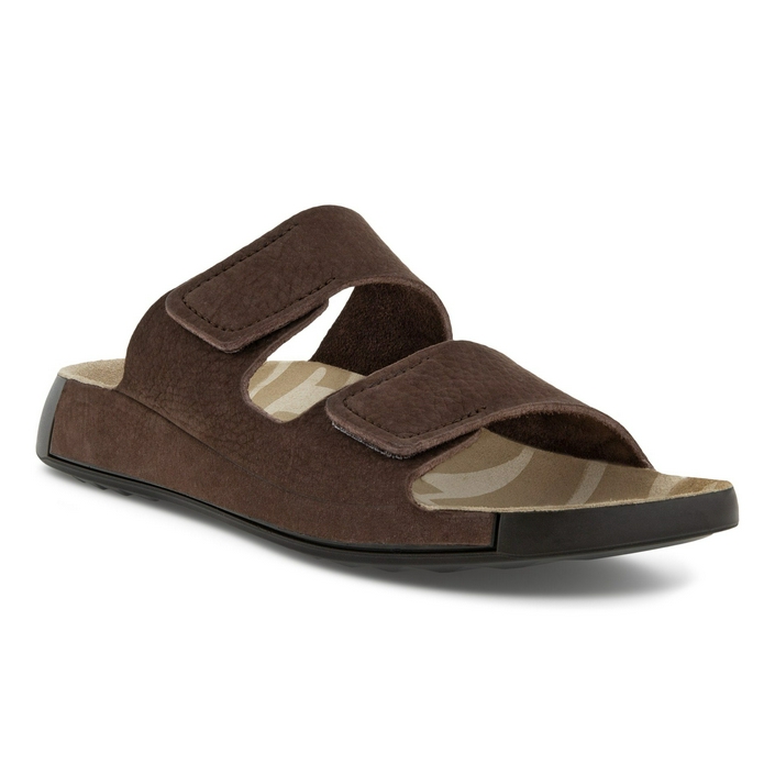 product-9716-0