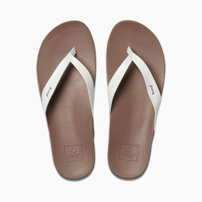 product-10045-0
