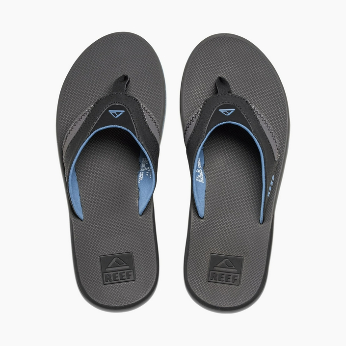 product-10048-0