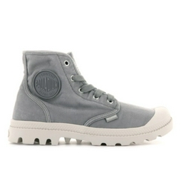 Overview image: Palladium Pampa Hi