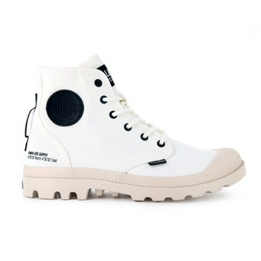 Overview image: Palladium Pampa Hi HTG Supply
