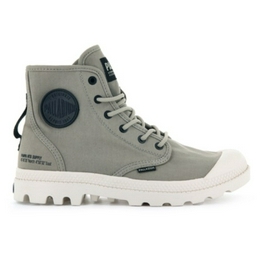 Overview image: Palladium Pampa Hi HTG Supply